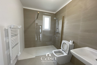  maison fontaine-etoupefour 14790