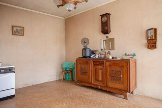  maison fontaine-fourches 77480