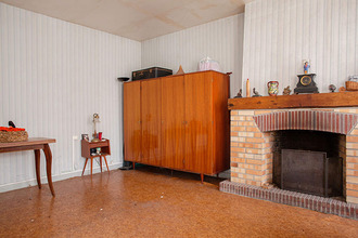  maison fontaine-fourches 77480