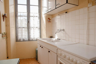  maison fontaine-fourches 77480