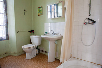  maison fontaine-fourches 77480