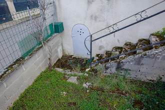  maison fontaine-fourches 77480