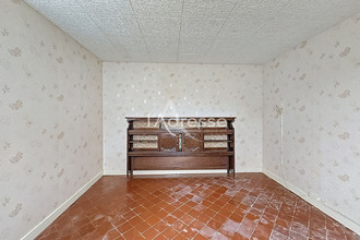  maison fontaine-fourches 77480