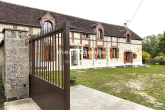  maison fontaine-fourches 77480