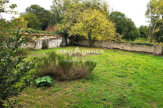  maison fontaine-fourches 77480