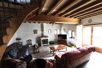  maison fontaine-fourches 77480