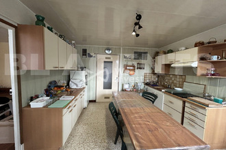  maison fontaine-fourches 77480