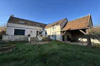  maison fontaine-fourches 77480