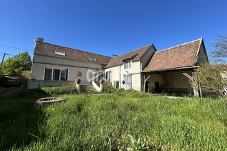  maison fontaine-fourches 77480