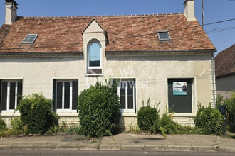  maison fontaine-fourches 77480