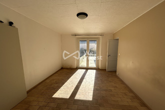  maison fontaine-fourches 77480
