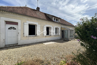  maison fontaine-fourches 77480