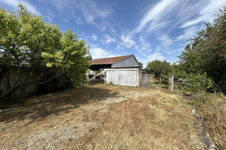  maison fontaine-fourches 77480