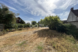  maison fontaine-fourches 77480