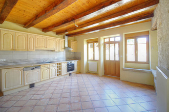  maison fontaine-francaise 21610