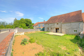  maison fontaine-francaise 21610