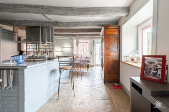  maison fontaine-francaise 21610