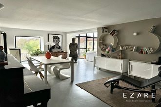  maison fontaine-francaise 21610