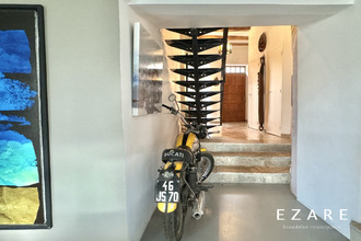  maison fontaine-francaise 21610