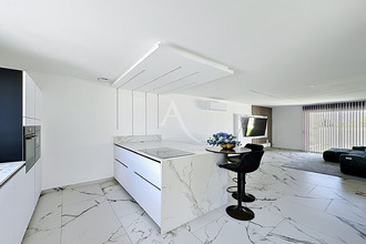  maison fontaine-guerin 49250