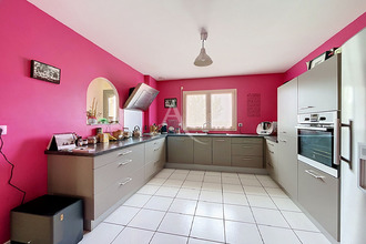  maison fontaine-guerin 49250