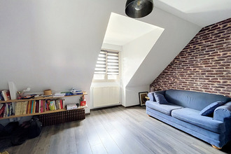  maison fontaine-guerin 49250