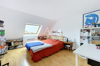 maison fontaine-guerin 49250