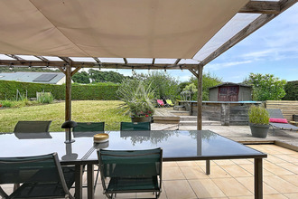  maison fontaine-guerin 49250