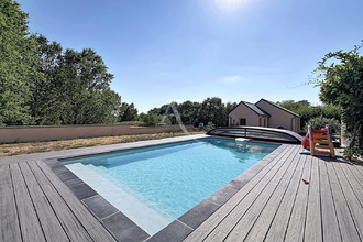 maison fontaine-guerin 49250