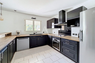  maison fontaine-guerin 49250