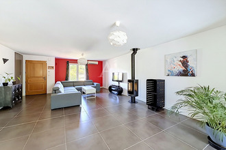  maison fontaine-guerin 49250