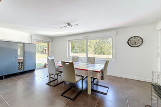  maison fontaine-guerin 49250