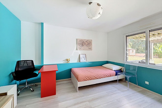  maison fontaine-guerin 49250