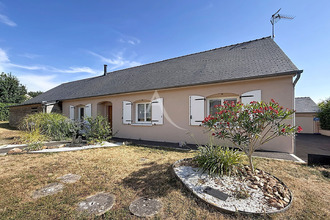  maison fontaine-guerin 49250