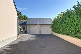  maison fontaine-guerin 49250