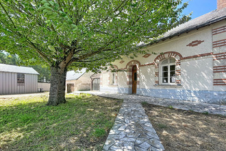  maison fontaine-guerin 49250