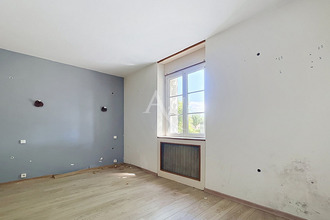  maison fontaine-guerin 49250