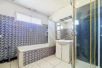  maison fontaine-guerin 49250