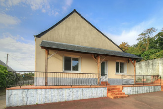  maison fontaine-guerin 49250