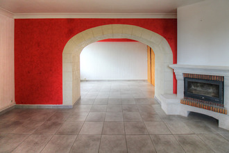  maison fontaine-guerin 49250
