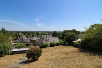  maison fontaine-guerin 49250