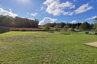  maison fontaine-la-gaillarde 89100