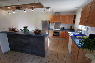  maison fontaine-la-gaillarde 89100