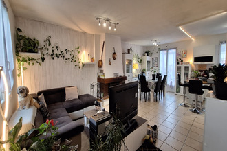  maison fontaine-la-gaillarde 89100