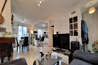  maison fontaine-la-gaillarde 89100