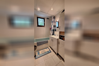  maison fontaine-la-gaillarde 89100