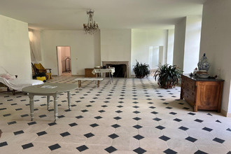  maison fontaine-la-gaillarde 89100