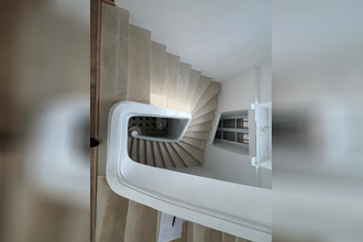  maison fontaine-la-gaillarde 89100