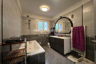  maison fontaine-la-gaillarde 89100