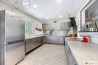  maison fontaine-la-gaillarde 89100